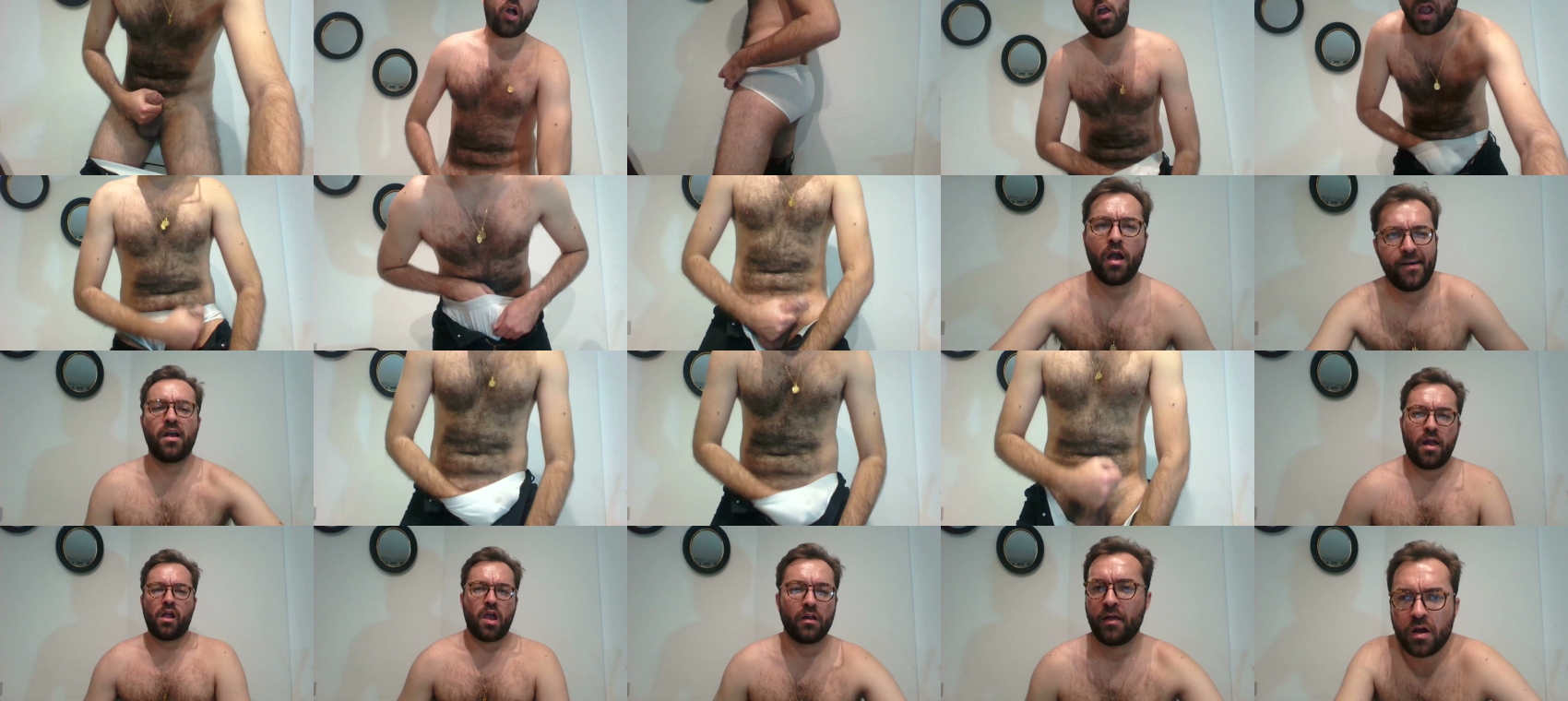 Dodolopesz  17-07-2022